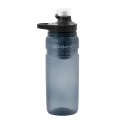 Butelka z filtrem Katadyn BeFree AC 0,7 l smoke
