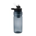 Butelka z filtrem Katadyn BeFree AC 0,7 l smoke