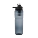 Butelka z filtrem Katadyn BeFree AC 0,9 l smoke