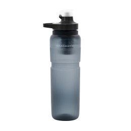 Butelka z filtrem Katadyn BeFree AC 0,9 l smoke