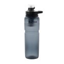Butelka z filtrem Katadyn BeFree AC 0,9 l smoke