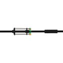 Dmuchawka NXG Blowgun 30"