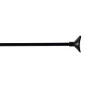Dmuchawka NXG Blowgun 30"