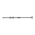 Dmuchawka NXG Blowgun 30"