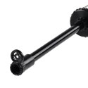 Dmuchawka NXG Blowgun 30"