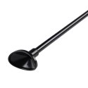 Dmuchawka NXG Blowgun 30"