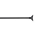 Dmuchawka NXG Blowgun 40"