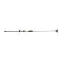 Dmuchawka NXG Blowgun 40"