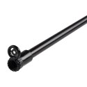 Dmuchawka NXG Blowgun 40"