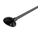 Dmuchawka NXG Blowgun 40"