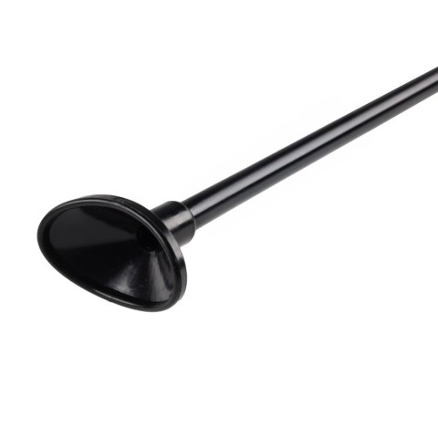 Dmuchawka NXG Blowgun 40"
