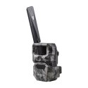 Kamera fotopułapka HIKMICRO T16 4G LTE