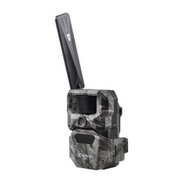 Kamera fotopułapka HIKMICRO T16 4G LTE