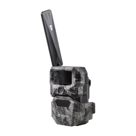 Kamera fotopułapka HIKMICRO T16 4G LTE