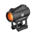 Kolimator Vortex Crossfire II Red Dot