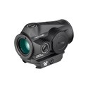 Kolimator Vortex Crossfire II Red Dot