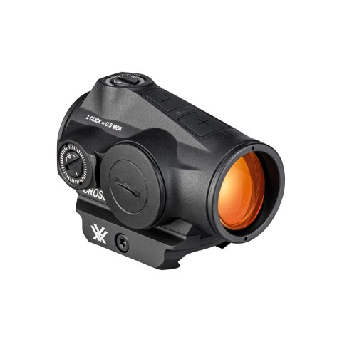 Kolimator Vortex Crossfire II Red Dot