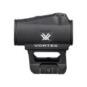 Kolimator Vortex Crossfire II Red Dot