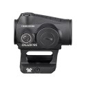 Kolimator Vortex Crossfire II Red Dot