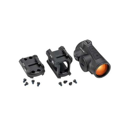 Kolimator Vortex Crossfire II Red Dot