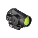 Kolimator Vortex Crossfire II Solar Green Dot