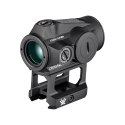 Kolimator Vortex Crossfire II Solar Green Dot