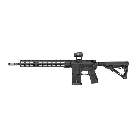 Kolimator Vortex Crossfire II Solar Green Dot