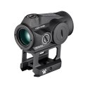 Kolimator Vortex Crossfire II Solar Red Dot