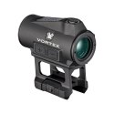 Kolimator Vortex Crossfire II Solar Red Dot