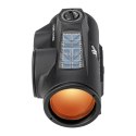 Kolimator Vortex Crossfire II Solar Red Dot