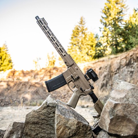Kolimator Vortex Spitfire HD Gen II 3x Prism Scope
