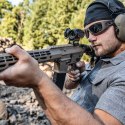 Kolimator Vortex Spitfire HD Gen II 3x Prism Scope