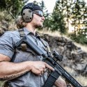 Kolimator Vortex Spitfire HD Gen II 5x Prism Scope