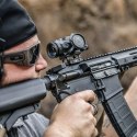 Kolimator Vortex Spitfire HD Gen II 5x Prism Scope