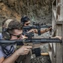 Kolimator Vortex Spitfire HD Gen II 5x Prism Scope