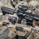 Kolimator Vortex Spitfire HD Gen II 5x Prism Scope
