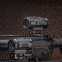 Kolimator Vortex Spitfire HD Gen II 5x Prism Scope