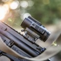 Kolimator Vortex Spitfire HD Gen II 5x Prism Scope