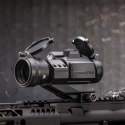 Kolimator Vortex StrikeFire II Red