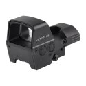 Kolimator otwarty Vector Optics SRD 1x23x33 Four-R