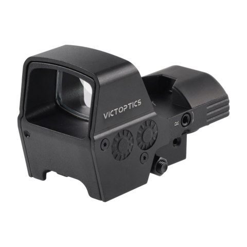 Kolimator otwarty Vector Optics SRD 1x23x33 Four-R