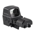 Kolimator otwarty Vector Optics SRD 1x23x33 Four-R