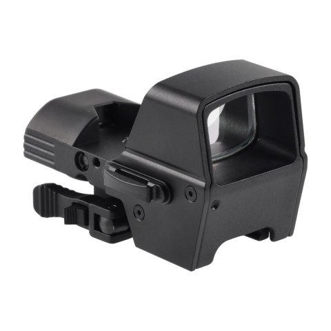 Kolimator otwarty Vector Optics SRD 1x23x33 Four-R