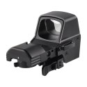 Kolimator otwarty Vector Optics SRD 1x23x33 Four-R