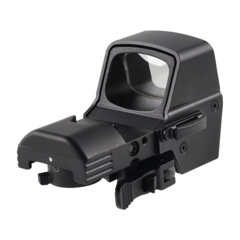 Kolimator otwarty Vector Optics SRD 1x23x33 Four-R