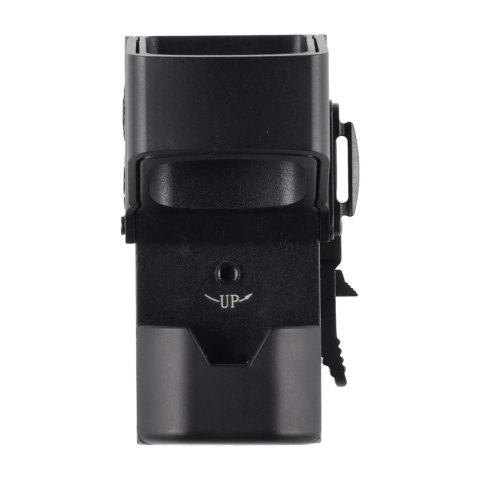 Kolimator otwarty Vector Optics SRD 1x23x33 Four-R