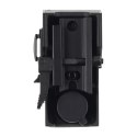 Kolimator otwarty Vector Optics SRD 1x23x33 Four-R