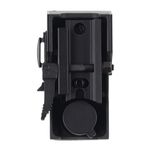 Kolimator otwarty Vector Optics SRD 1x23x33 Four-R