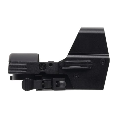 Kolimator otwarty Vector Optics SRD 1x23x33 Four-R