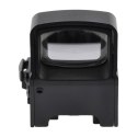 Kolimator otwarty Vector Optics SRD 1x23x33 Four-R